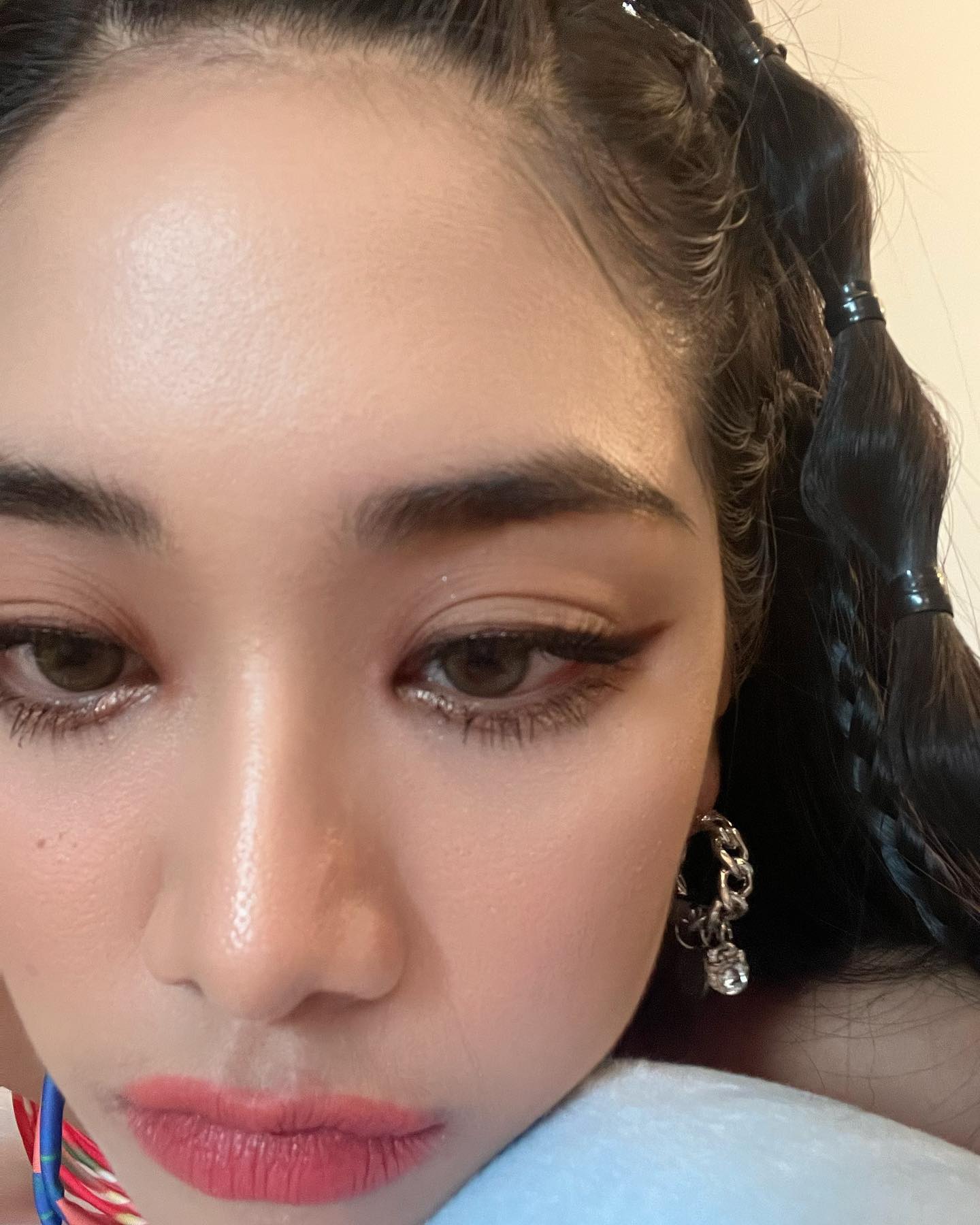 มายด์ 4EVE